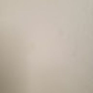 Meet your Posher, Cedric